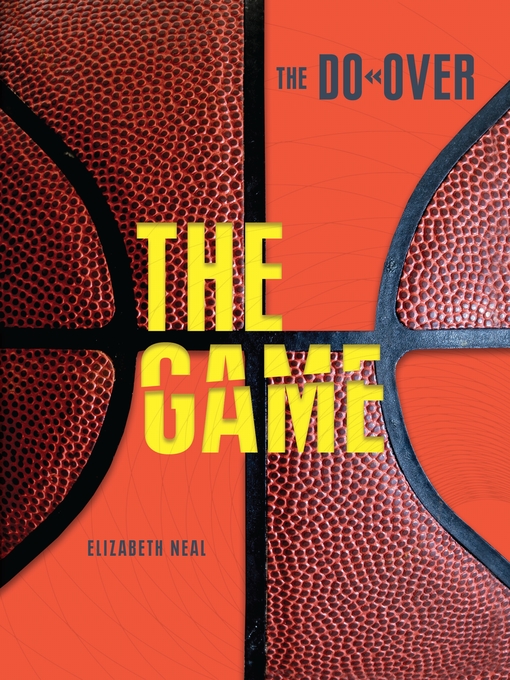 Title details for The Game by Elizabeth Neal - Wait list